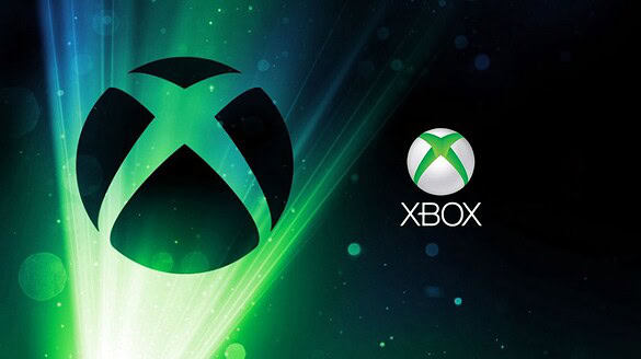 Xbox in calo: Microsoft perde 1,7 miliardi ma prepara la rimonta