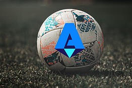 Diritti TV calcio, Malagò: valgono meno e la pirateria peggiora