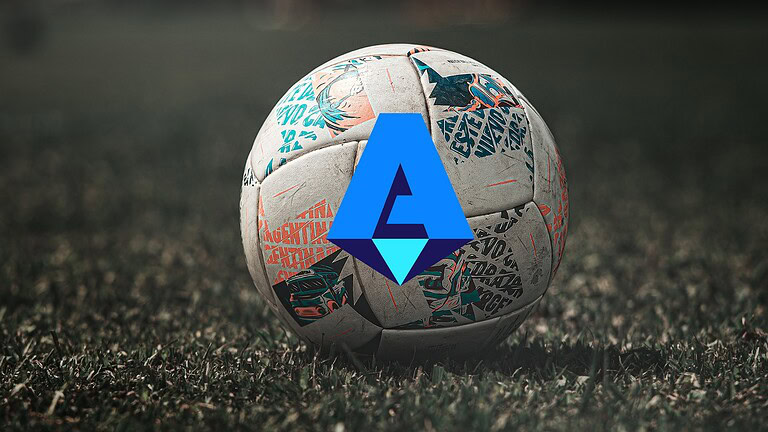 Diritti TV calcio, Malagò: valgono meno e la pirateria peggiora