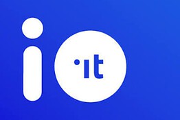 App IO, patente bloccata all’improvviso: ecco perché