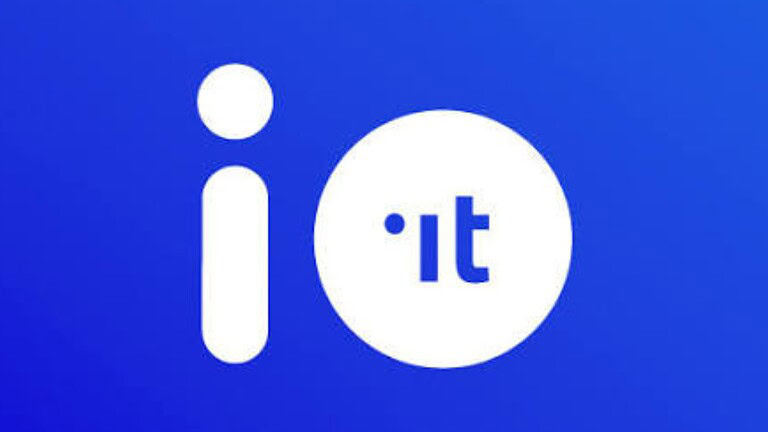 App IO, patente bloccata all'improvviso: ecco perché