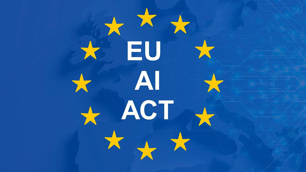 AI Act, dal 2026 nuovi obblighi per siti ed e-commerce