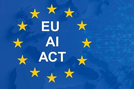 AI Act, dal 2026 nuovi obblighi per siti ed e-commerce