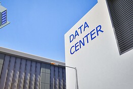Data center in Italia: cresce la rivolta in Lombardia