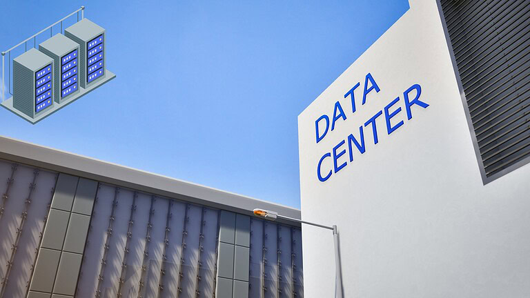 Data center in Italia: cresce la rivolta in Lombardia