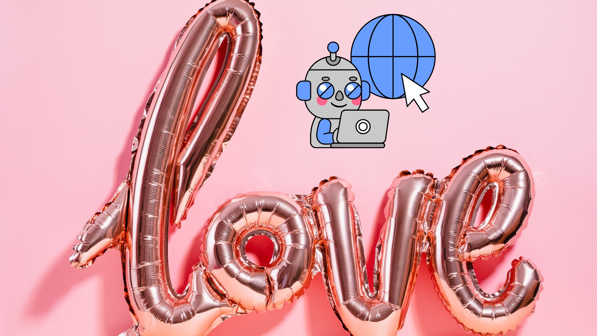 Truffe sentimentali con AI: i chatbot ingannano più degli umani Truffe sentimentali con AI: i chatbot ingannano più degli umani
