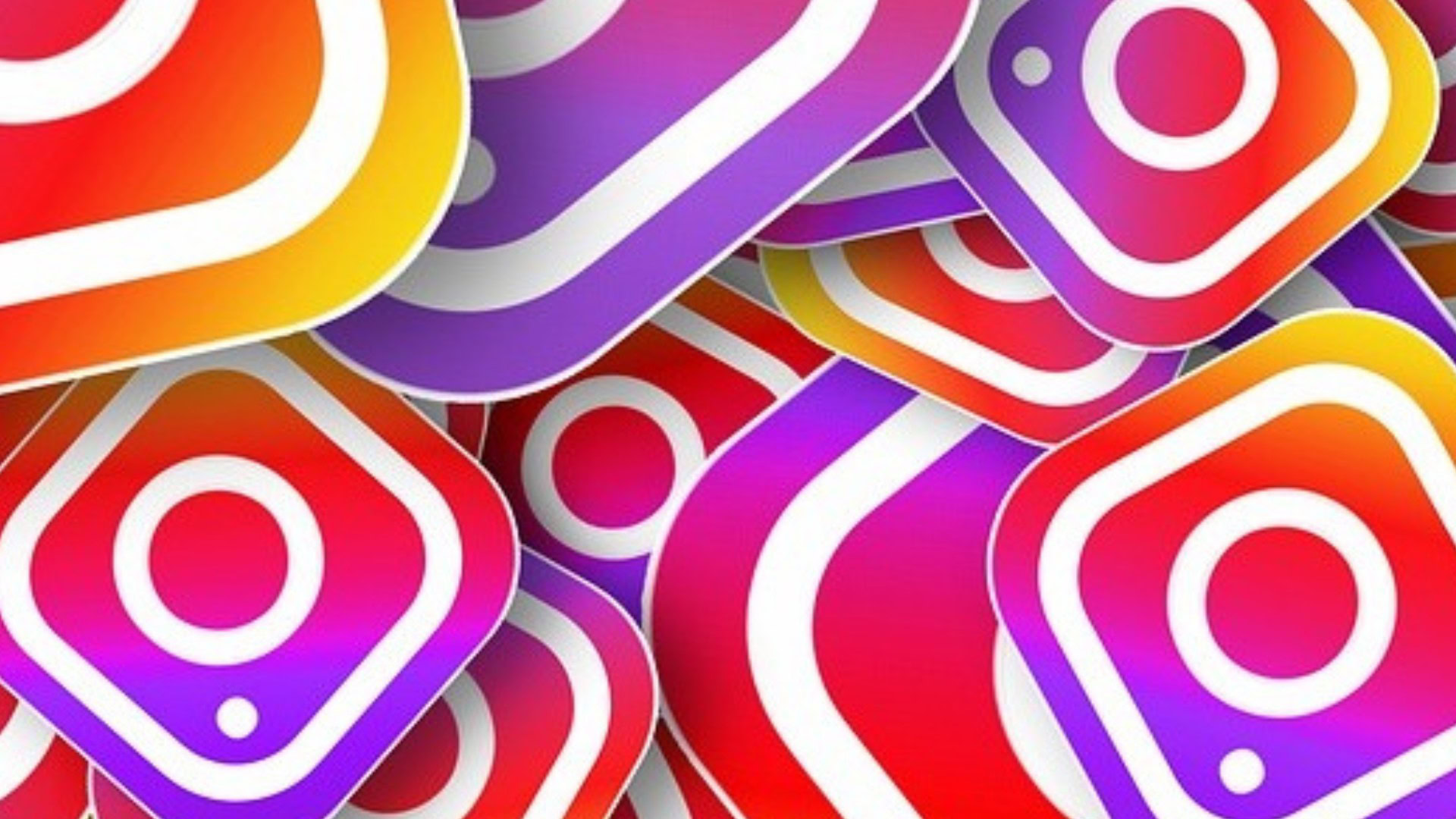 Instagram, l’IA fa impennare il tempo speso dagli utenti Instagram, l'IA fa impennare il tempo speso dagli utenti