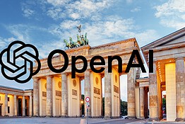 OpenAI, la Germania lancia l’allarme sulla dipendenza tech UE