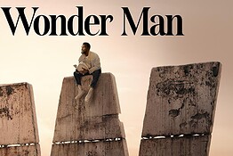Wonder Man cancellato: niente seconda stagione dopo il rinnovo