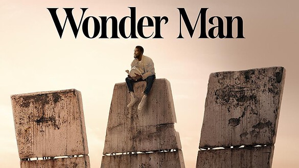 Wonder Man cancellato: niente seconda stagione dopo il rinnovo