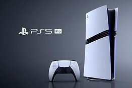 PS5, Sony ha già la RAM per produrre console fino al 2027