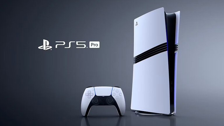 PS5, Sony ha già la RAM per produrre console fino al 2027