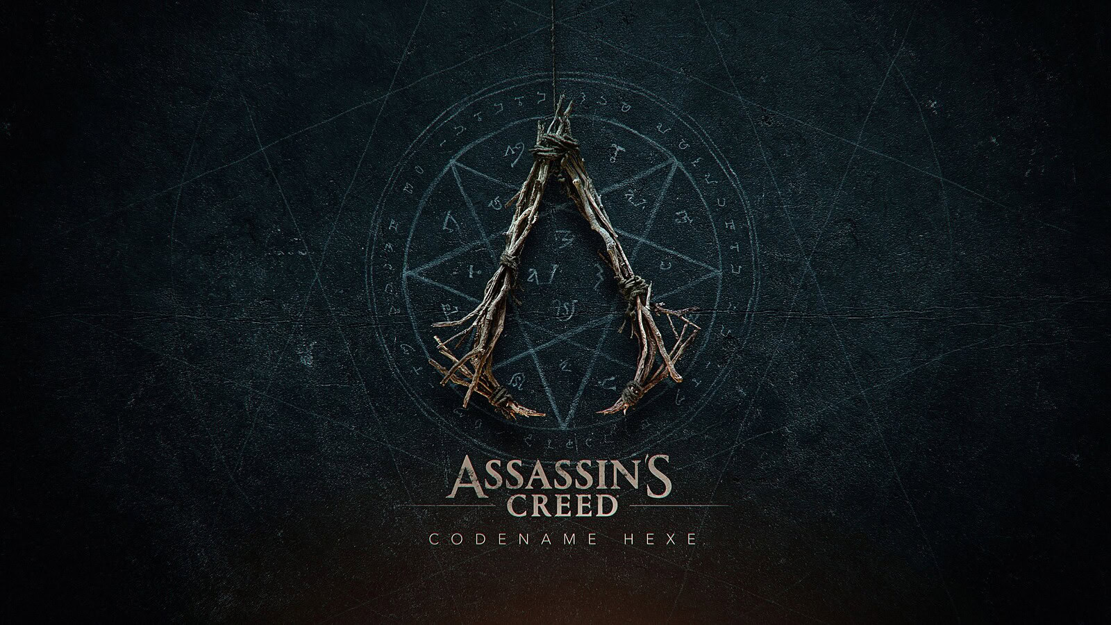 Assassin's Creed Hexe: nuovo rumor sulla data di uscita