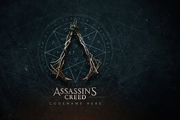 Assassin’s Creed Hexe: nuovo rumor sulla data di uscita