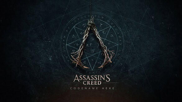 Assassin’s Creed Hexe: nuovo rumor sulla data di uscita