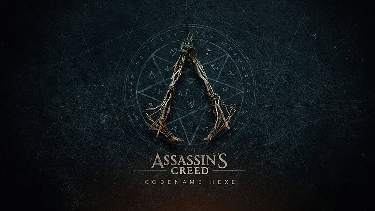 Assassin's Creed Hexe: nuovo rumor sulla data di uscita