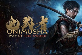 Onimusha: Way of the Sword accessibile anche ai neofiti
