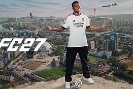 EA Sports FC 27 cambia la difesa: addio contrasti automatici