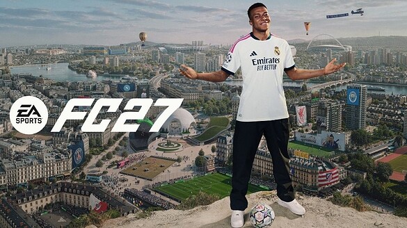 EA Sports FC 27 cambia la difesa: addio contrasti automatici