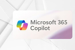 Microsoft 365 Copilot supera i 30 milioni di licenze a pagamento