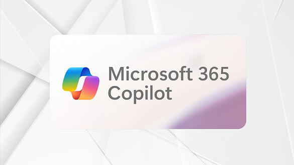 Microsoft 365 Copilot supera i 30 milioni di licenze a pagamento