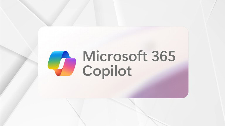 Microsoft 365 Copilot supera i 30 milioni di licenze a pagamento