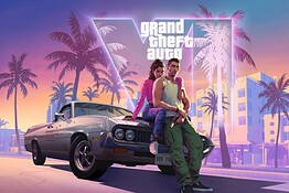 GTA 6, i preordini premiano la Ultimate Edition più costosa