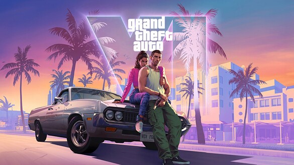 GTA 6, i preordini premiano la Ultimate Edition più costosa