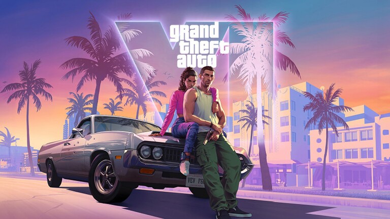 GTA 6, i preordini premiano la Ultimate Edition più costosa