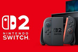 Switch 2 supera il GameCube nel Regno Unito in un anno