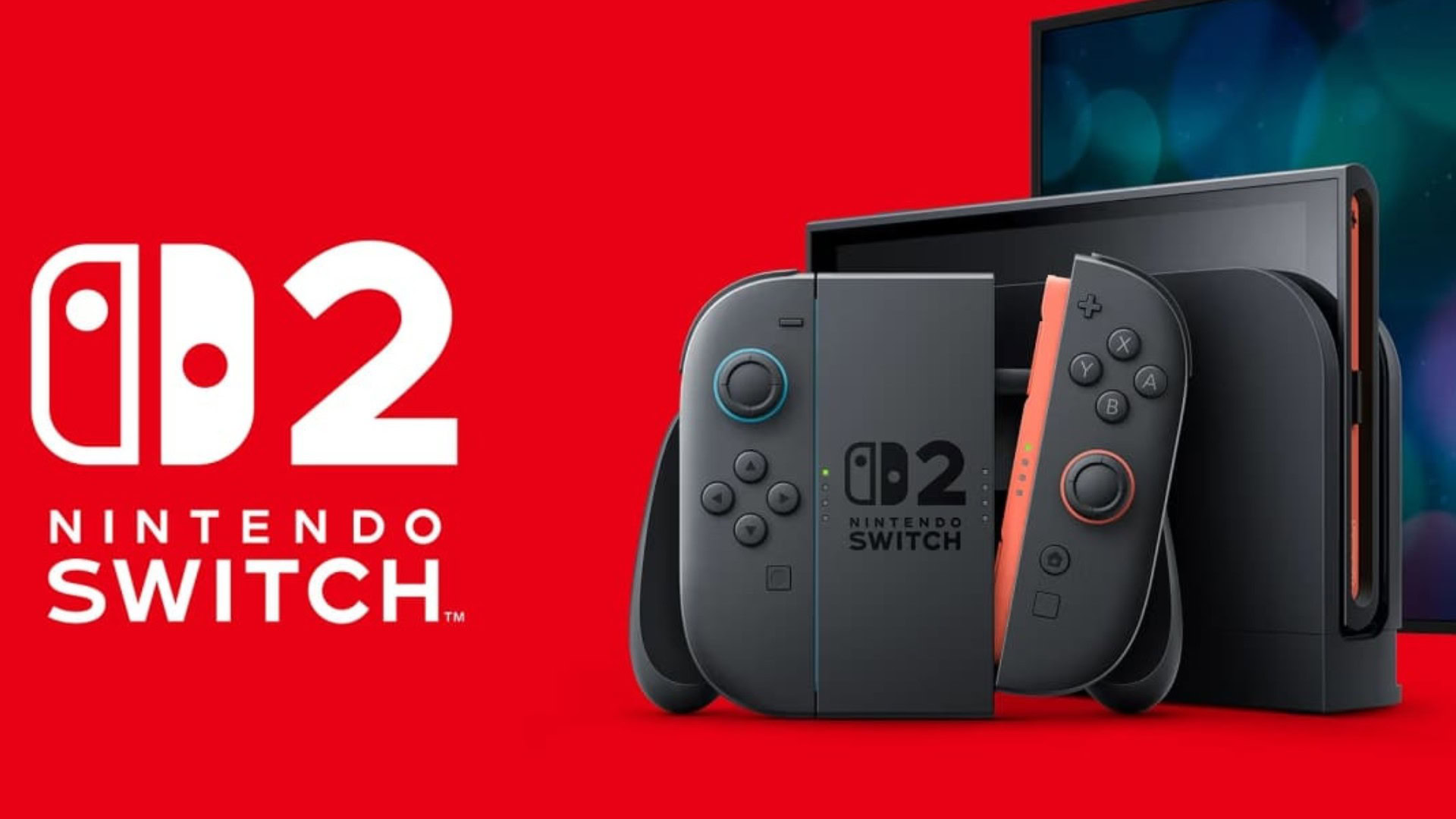 Switch 2 supera il GameCube nel Regno Unito in un anno Switch 2 supera il GameCube nel Regno Unito in un anno