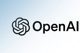 OpenAI e Jony Ive lavorano a un hub domestico intelligente
