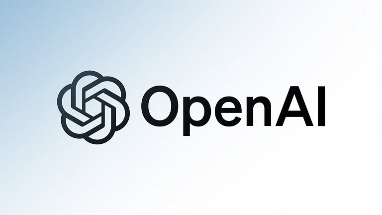 OpenAI e Jony Ive lavorano a un hub domestico intelligente