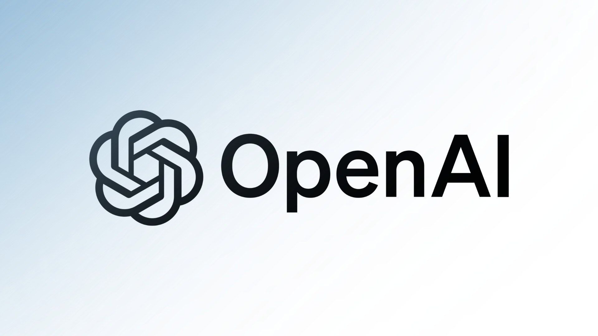 OpenAI e Jony Ive lavorano a un hub domestico intelligente OpenAI e Jony Ive lavorano a un hub domestico intelligente