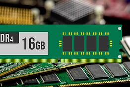 RAM DDR5 a prezzi record: in Germania rincari senza sosta