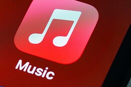 Apple supera 1,5 miliardi di abbonamenti attivi a pagamento