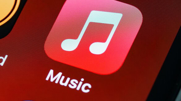 Apple supera 1,5 miliardi di abbonamenti attivi a pagamento