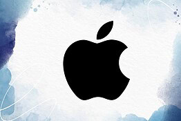 Apple, spesa in ricerca e sviluppo al record di 11,73 miliardi