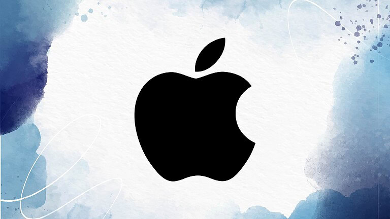 Apple, spesa in ricerca e sviluppo al record di 11,73 miliardi