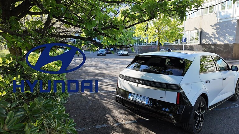 Hyundai, primo sciopero contro i robot umanoidi Atlas