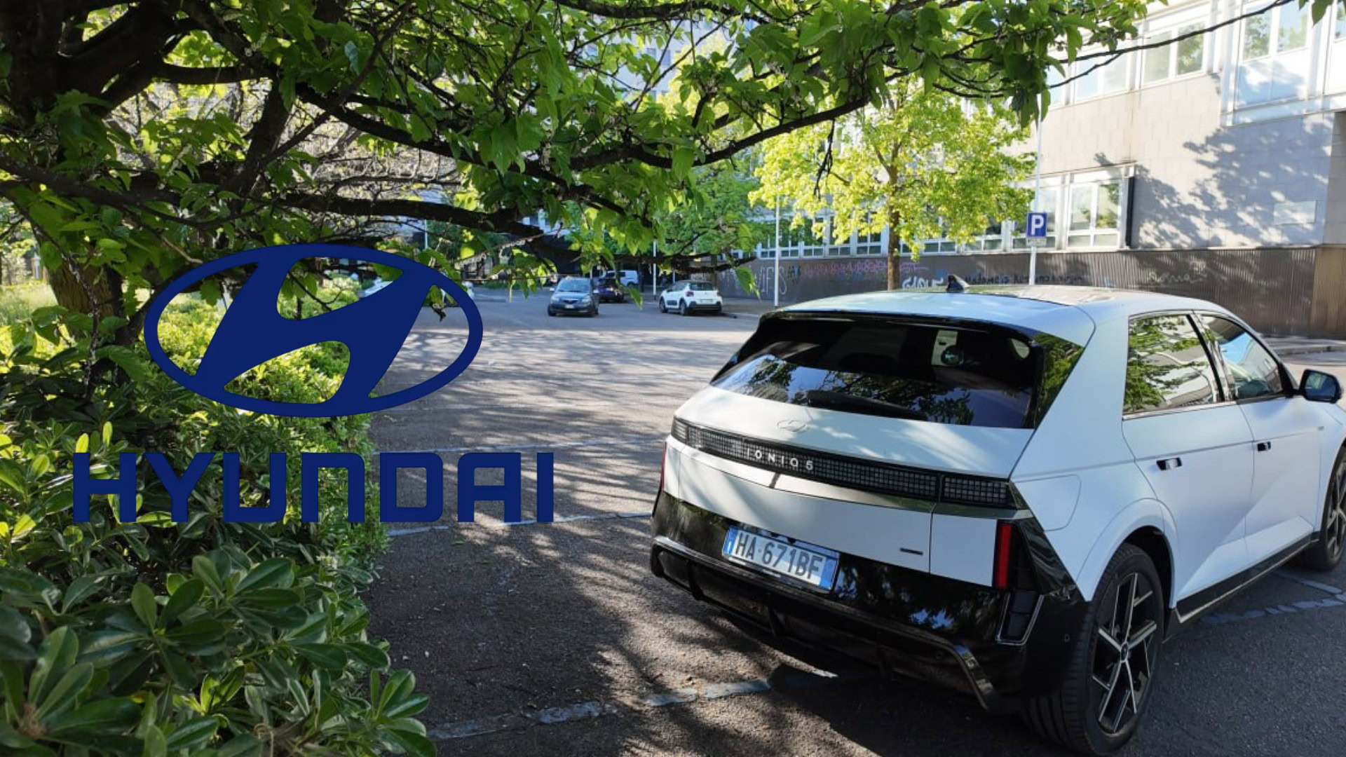 Hyundai, primo sciopero contro i robot umanoidi Atlas