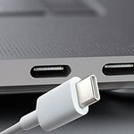 USB-C sui desktop: la promessa mai davvero mantenuta
