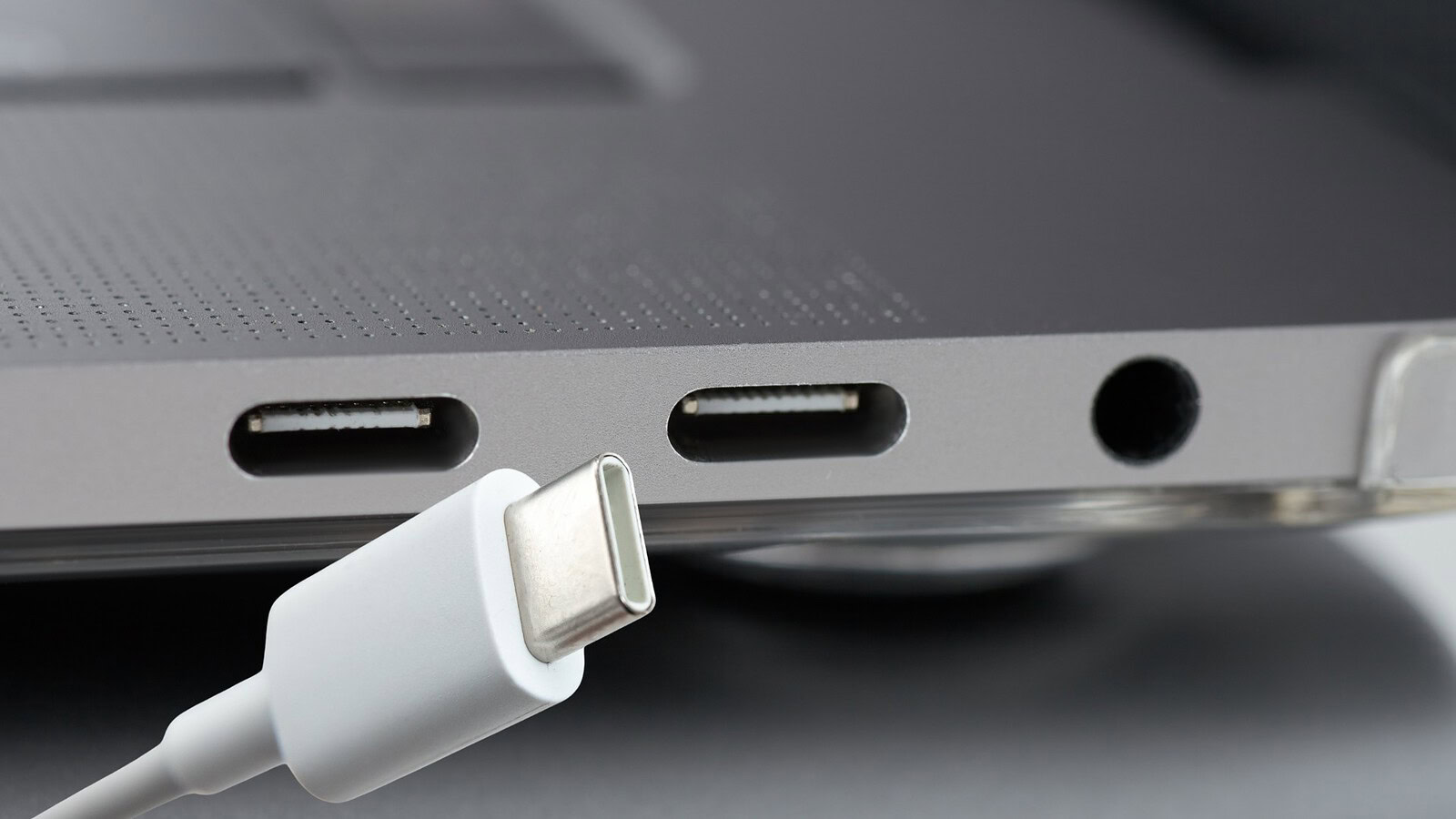 USB-C sui desktop: la promessa mai davvero mantenuta