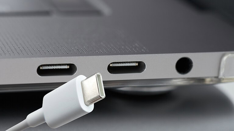 USB-C sui desktop: la promessa mai davvero mantenuta