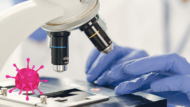 Cyclosporiasi USA: epidemia oltre 18.000 casi, fonte ignota