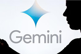 Gemini Spark su Chrome naviga il web al posto tuo con le tue password