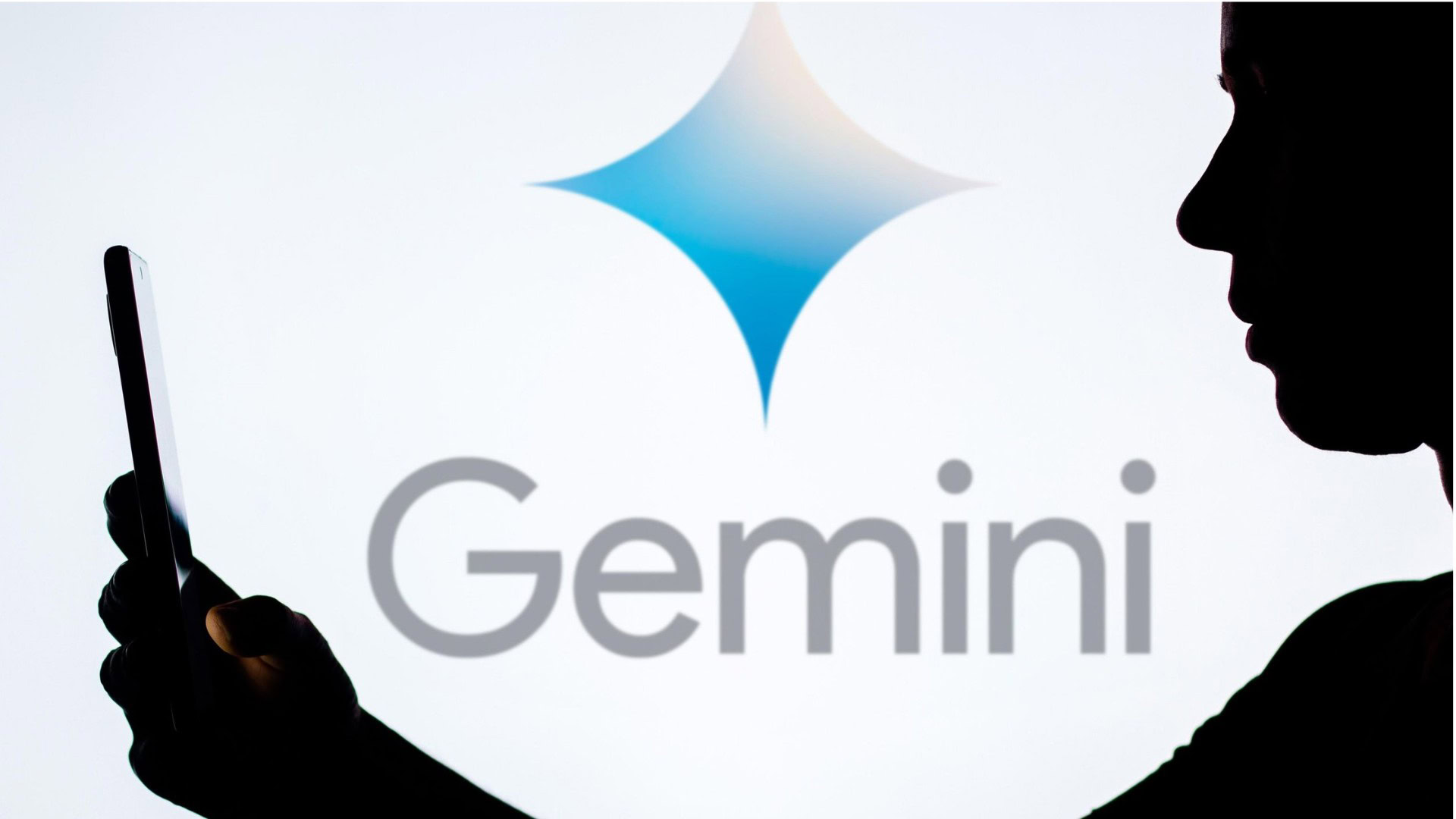 Gemini Spark su Chrome naviga il web al posto tuo con le tue password Gemini Spark su Chrome naviga il web al posto tuo con le tue password