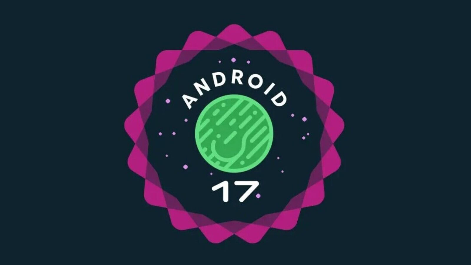 Android 17, con la migrazione wireless lasciare iPhone è più facile