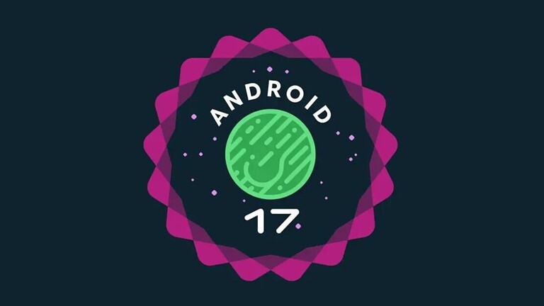 Android 17, con la migrazione wireless lasciare iPhone è più facile