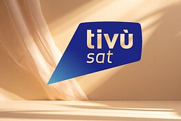 TivùSat rinnova la lista canali: tutte le novità sul decoder
